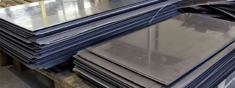 High Tensile Strength 700MC Plates Manufacturer in India