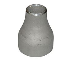 Reducer Fittings Manufacturer