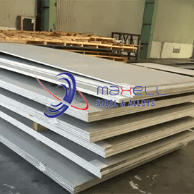 Sail Hard Plate Manufacturer in India