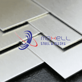 High Tensile Plates Supplier in Pune