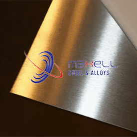High Tensile Plates Manufacturer in India