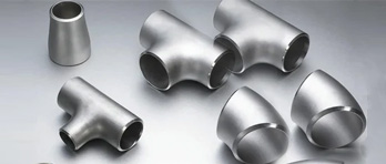 pipe-fitting-manufacturers-india
