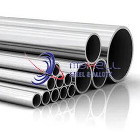 Pipe Supplier in India