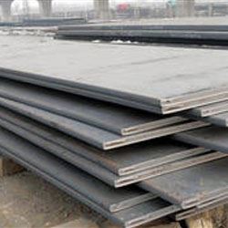 Sail Hard Plate Manufacturer in India