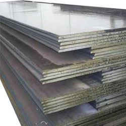 Sail Hard Plate Supplier in India