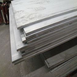 Stainless Steel 304 / 304L Plates Manufacturer in india