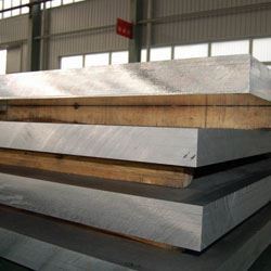 Stainless Steel 304 / 304L Plates Supplier in india