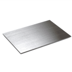 Stainless Steel 304  Plate Manufacturer in South Africa