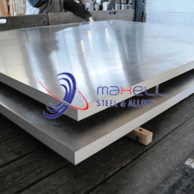  Plate Manufacturer in Egypt