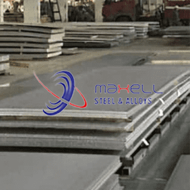  Plate Manufacturer in Kuwait