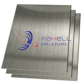 Plate Manufacturer in Pune
