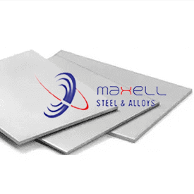 Stainless Steel Plate Supplier in Bengaluru