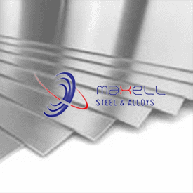 Stainless Steel Plate Supplier in Hyderabad