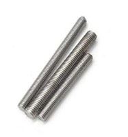 Threaded Rod Manufacturer & Supplier in India