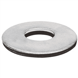 Washers Manufacturer & Supplier in India